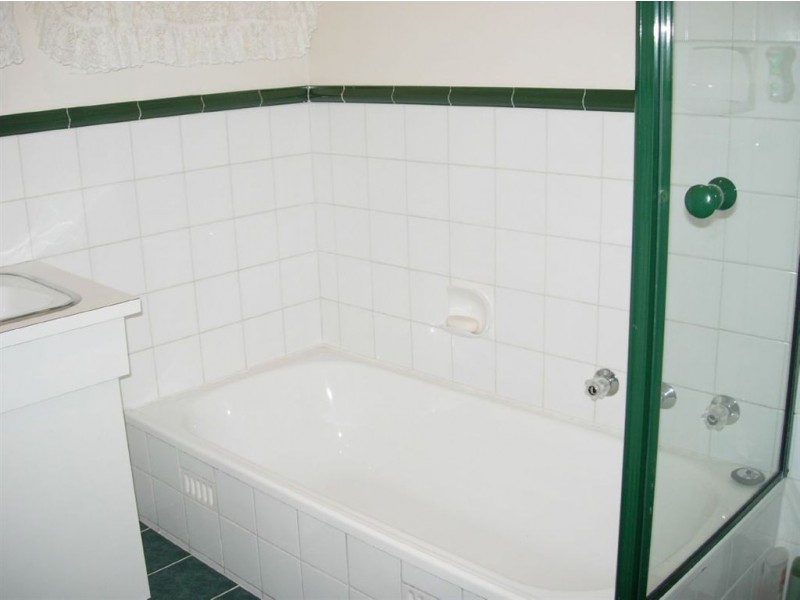 27 Misan Drive, Morphett Vale SA 5162