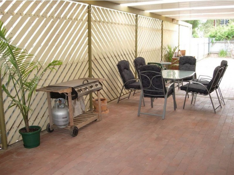 27 Misan Drive, Morphett Vale SA 5162