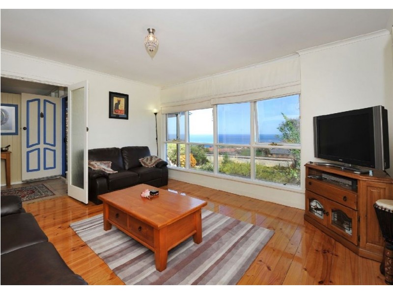 9 Reliance Road, Hallett Cove SA 5158