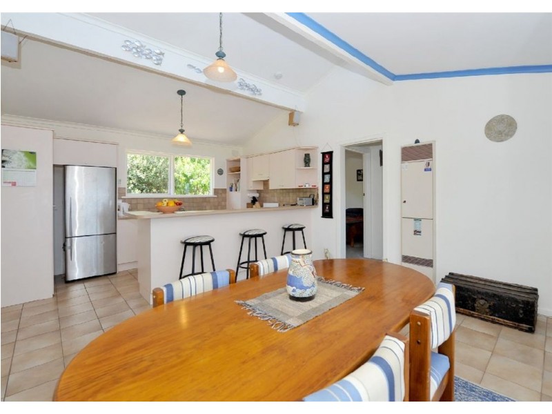 9 Reliance Road, Hallett Cove SA 5158