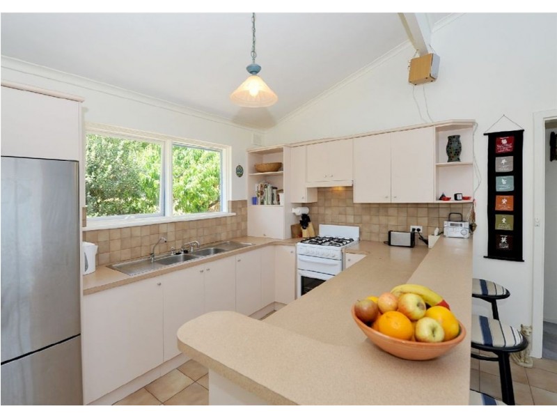 9 Reliance Road, Hallett Cove SA 5158