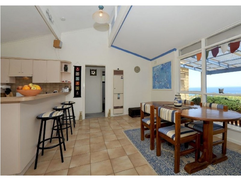 9 Reliance Road, Hallett Cove SA 5158