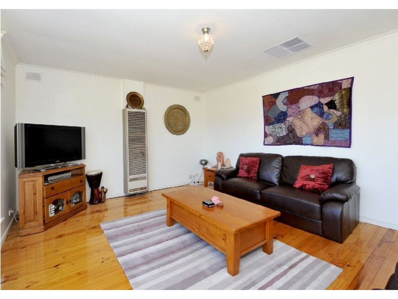 9 Reliance Road, Hallett Cove SA 5158