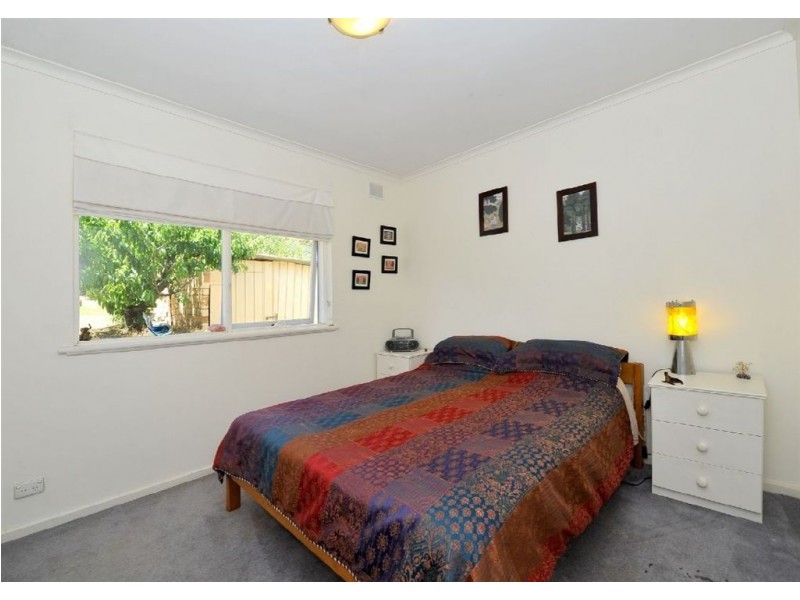 9 Reliance Road, Hallett Cove SA 5158