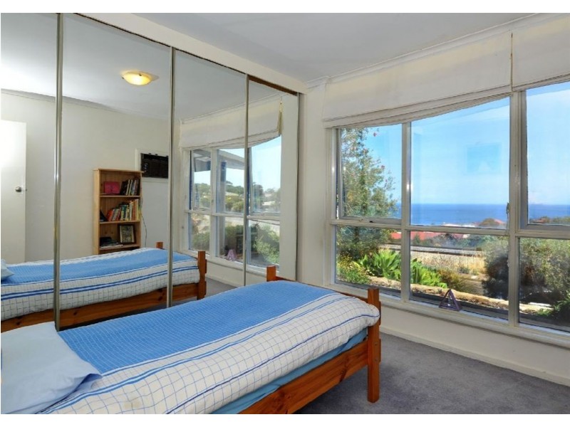 9 Reliance Road, Hallett Cove SA 5158