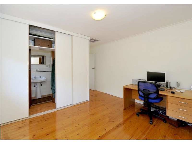 9 Reliance Road, Hallett Cove SA 5158