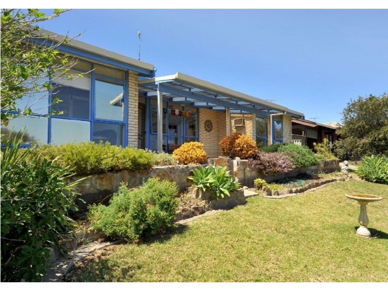 9 Reliance Road, Hallett Cove SA 5158