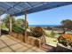 9 Reliance Road, Hallett Cove SA 5158
