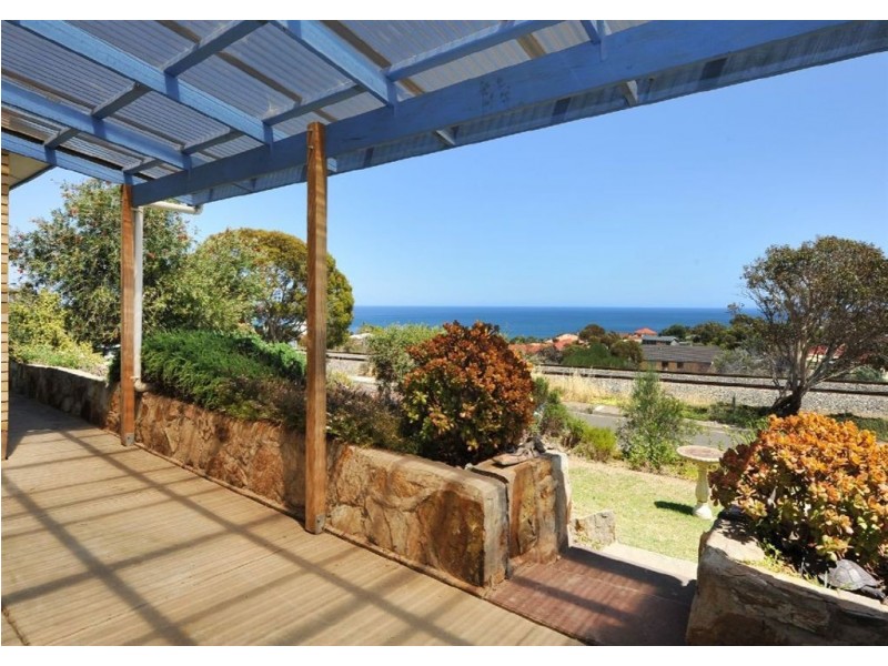 9 Reliance Road, Hallett Cove SA 5158