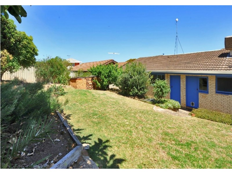 9 Reliance Road, Hallett Cove SA 5158