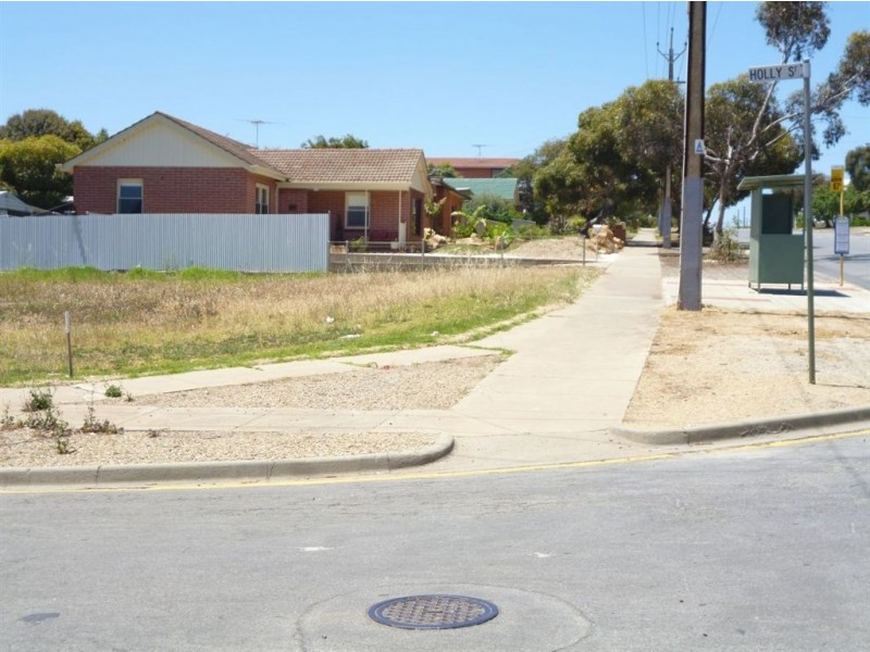 2 Holly Street, Christies Beach SA 5165