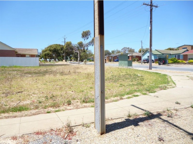 2 Holly Street, Christies Beach SA 5165