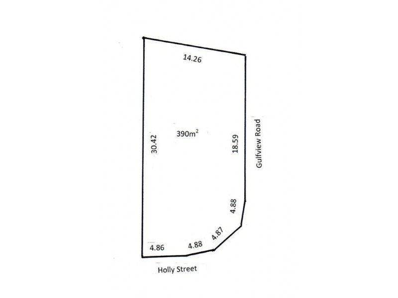 2 Holly Street, Christies Beach SA 5165