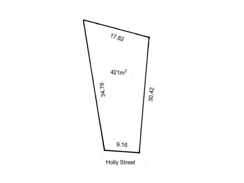 2a Holly Street, Christies Beach SA 5165