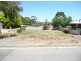 18 George Avenue, Hackham SA 5163