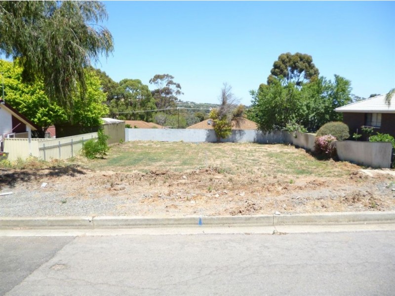 18 George Avenue, Hackham SA 5163
