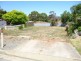 18 George Avenue, Hackham SA 5163