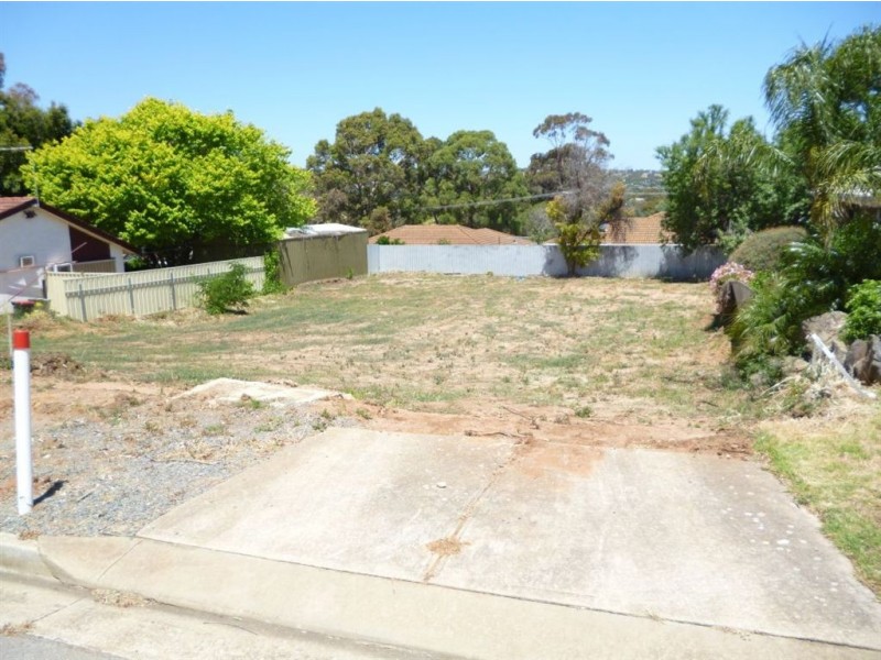 18 George Avenue, Hackham SA 5163