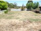 18 George Avenue, Hackham SA 5163