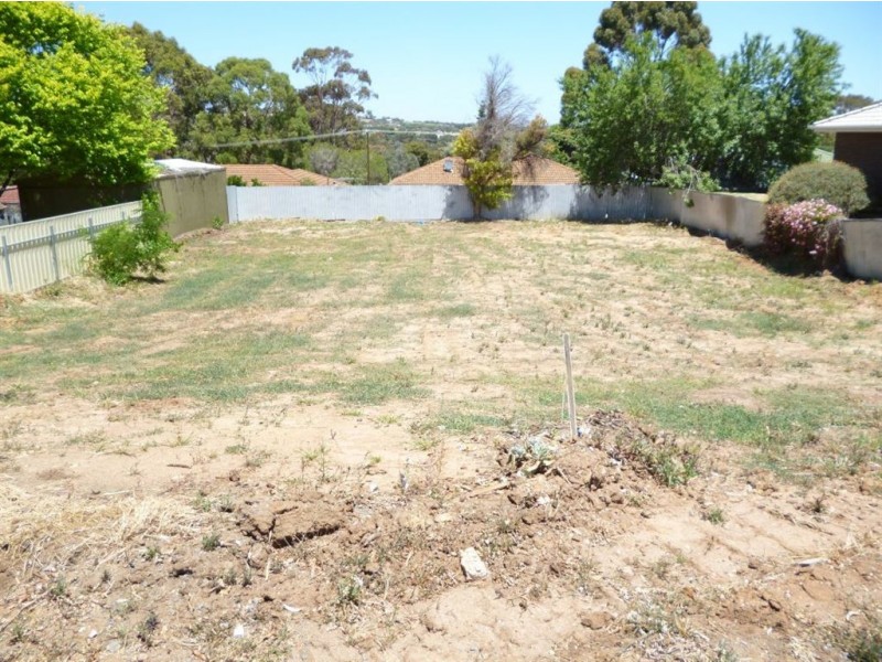 18 George Avenue, Hackham SA 5163