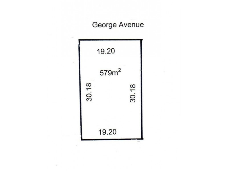 18 George Avenue, Hackham SA 5163