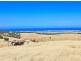 164 Bangor  Road, Willunga SA 5172