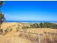 164 Bangor  Road, Willunga SA 5172