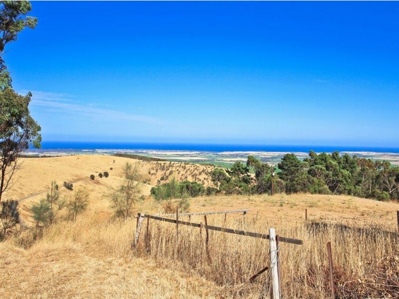 164 Bangor  Road, Willunga SA 5172