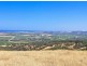 164 Bangor  Road, Willunga SA 5172