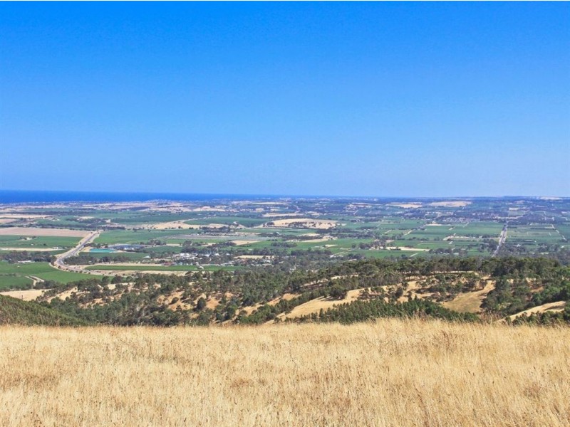 164 Bangor  Road, Willunga SA 5172