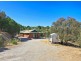 164 Bangor  Road, Willunga SA 5172