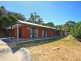 164 Bangor  Road, Willunga SA 5172