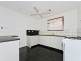 164 Bangor  Road, Willunga SA 5172
