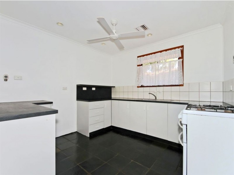 164 Bangor  Road, Willunga SA 5172