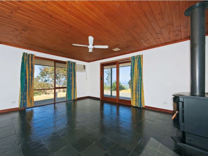 164 Bangor  Road, Willunga SA 5172