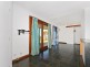 164 Bangor  Road, Willunga SA 5172