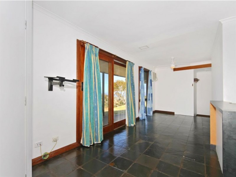 164 Bangor  Road, Willunga SA 5172