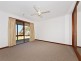 164 Bangor  Road, Willunga SA 5172