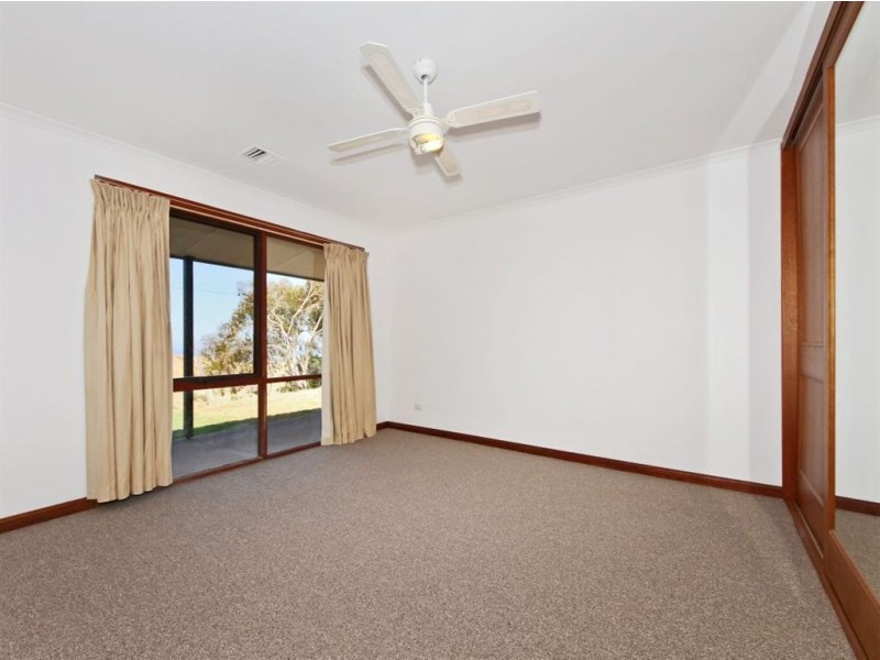 164 Bangor  Road, Willunga SA 5172