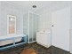 164 Bangor  Road, Willunga SA 5172