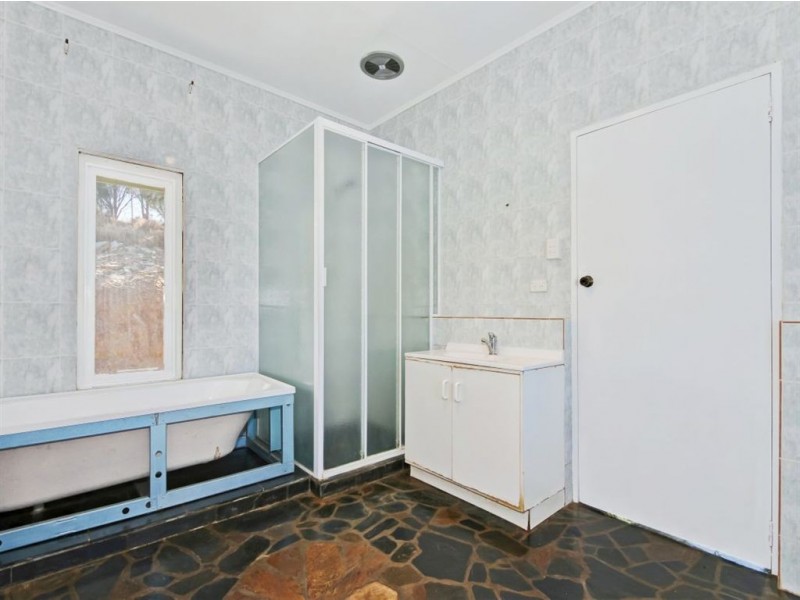 164 Bangor  Road, Willunga SA 5172