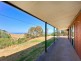 164 Bangor  Road, Willunga SA 5172