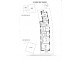 164 Bangor  Road, Willunga SA 5172