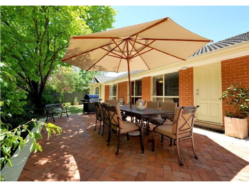 1/361 Main Road, Coromandel Valley SA 5051