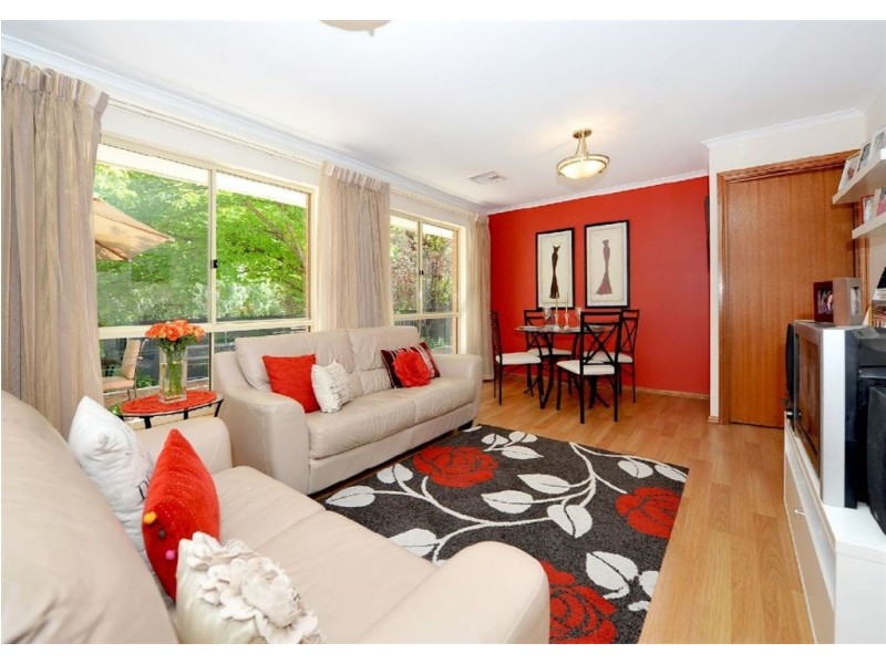 1/361 Main Road, Coromandel Valley SA 5051