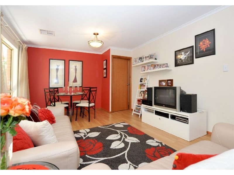 1/361 Main Road, Coromandel Valley SA 5051