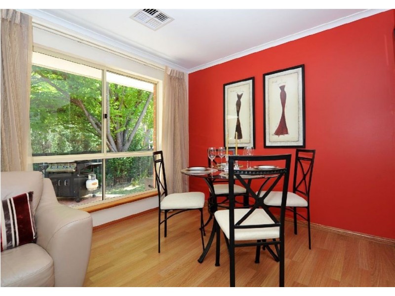 1/361 Main Road, Coromandel Valley SA 5051