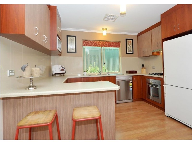 1/361 Main Road, Coromandel Valley SA 5051