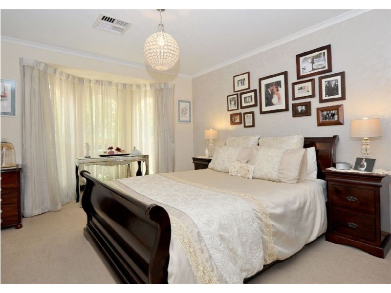 1/361 Main Road, Coromandel Valley SA 5051