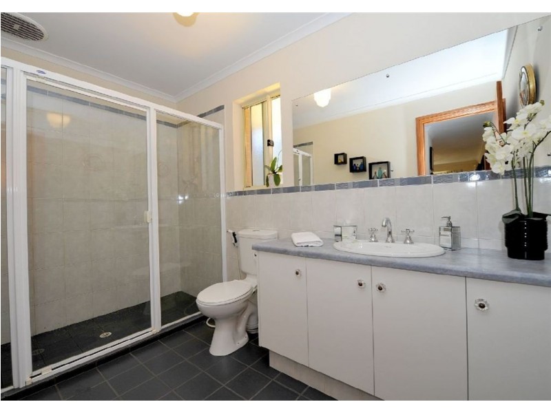 1/361 Main Road, Coromandel Valley SA 5051